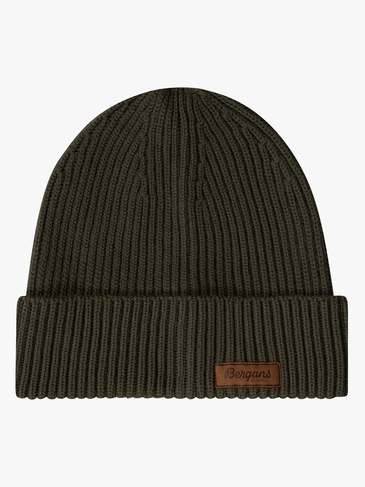Nordmarka Merino Beanie