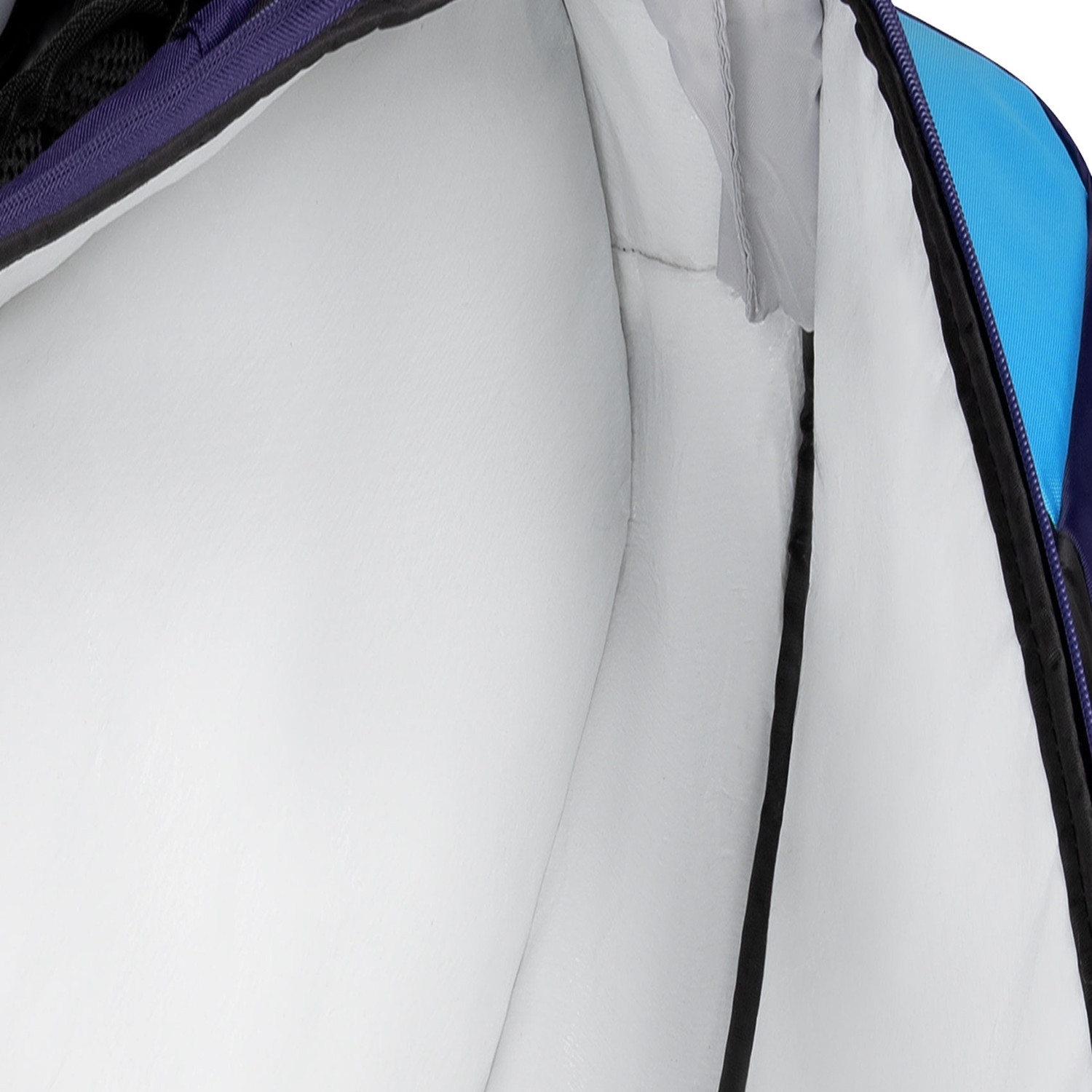 Dunlop FX-Performance 12 Racketbag