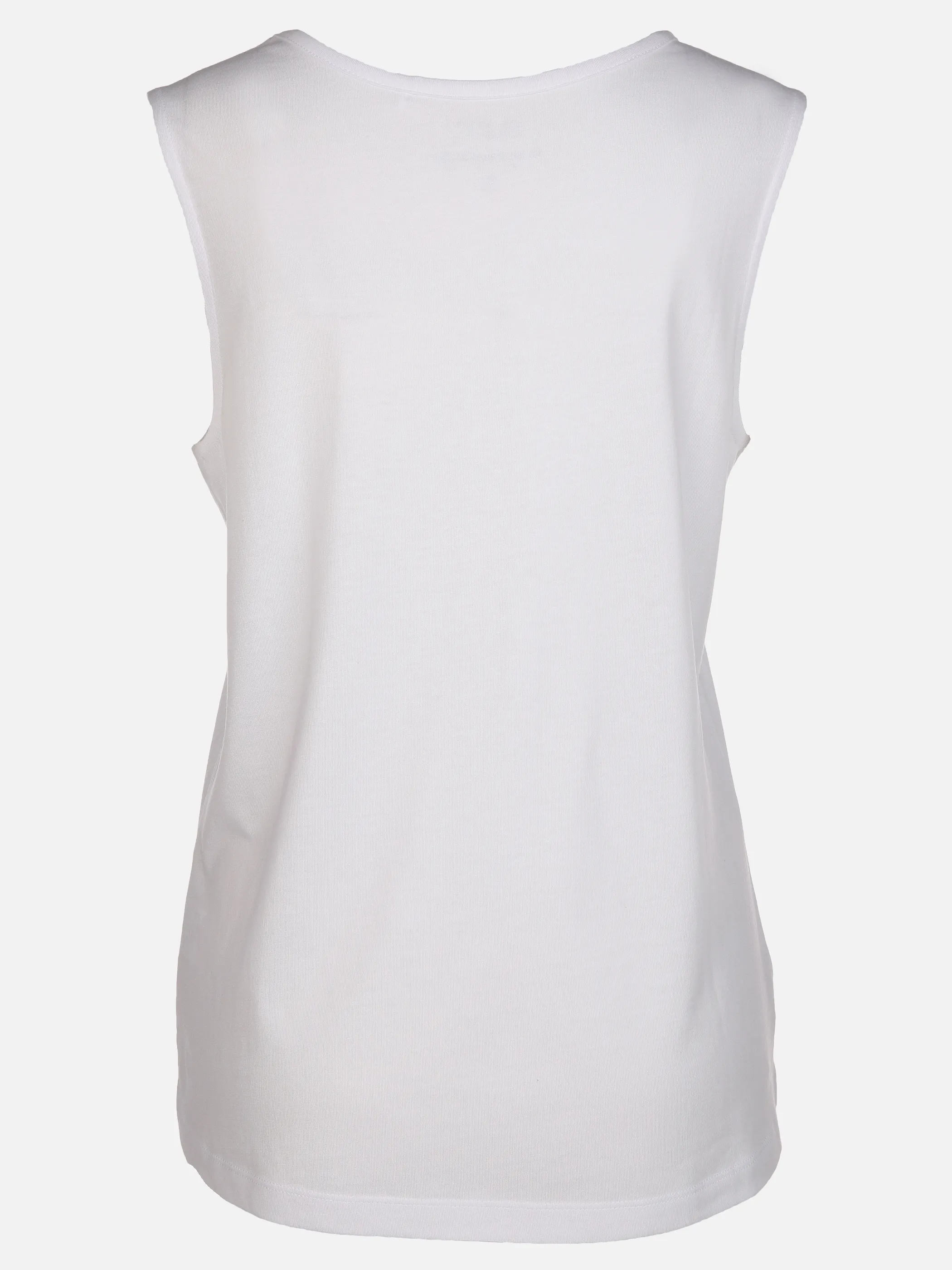 Damen Tanktop