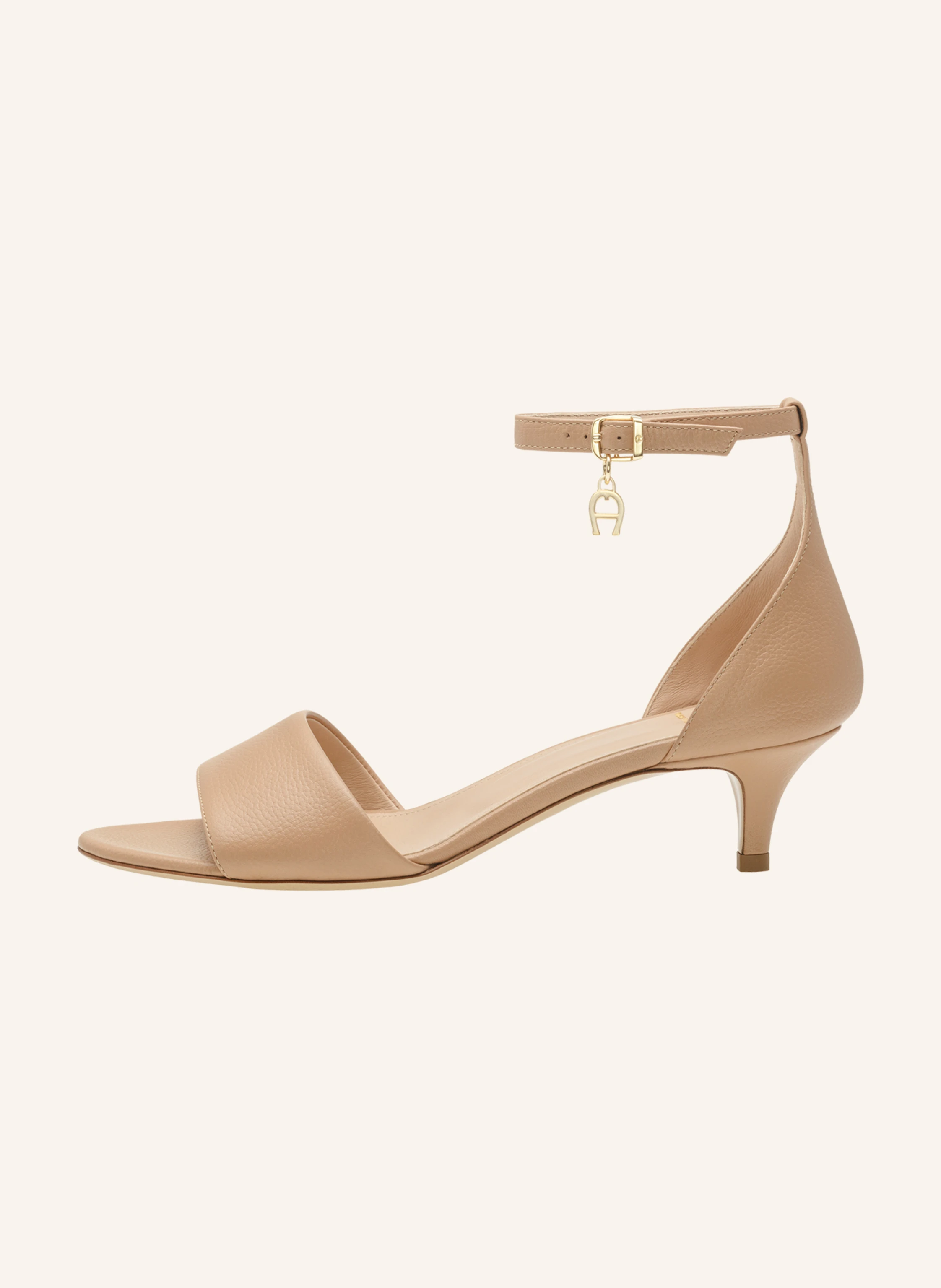 AIGNER Slingpumps SINA 1A