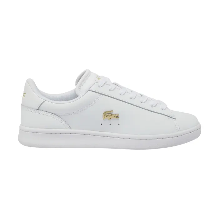 Lacoste Carnaby Set Sneakers Dames