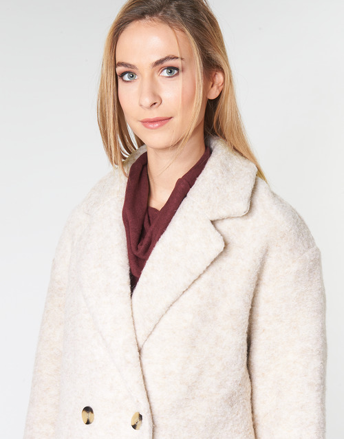 Only - ONLNINA - Beige