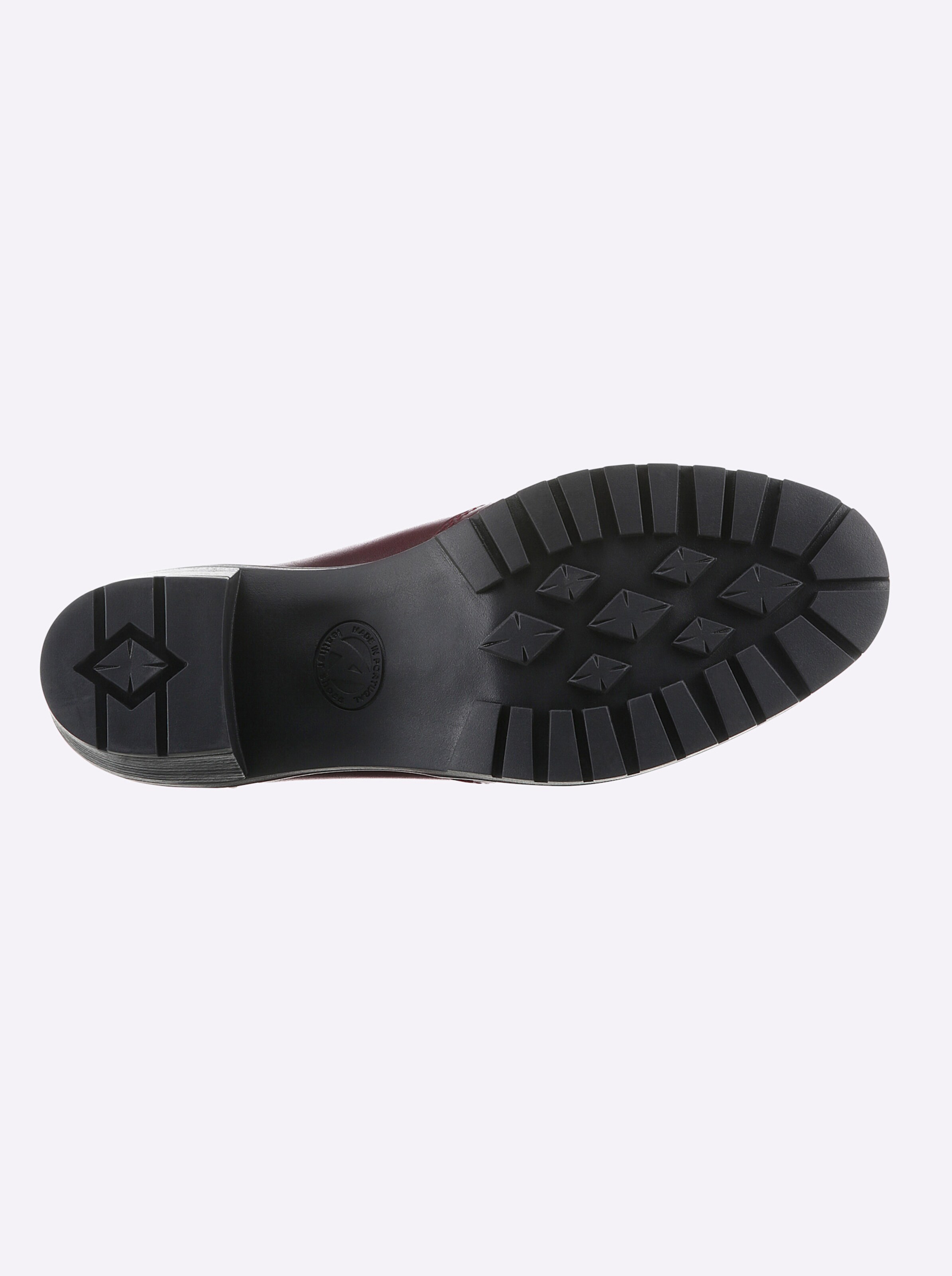 airsoft modern+ Pumps in bordeaux