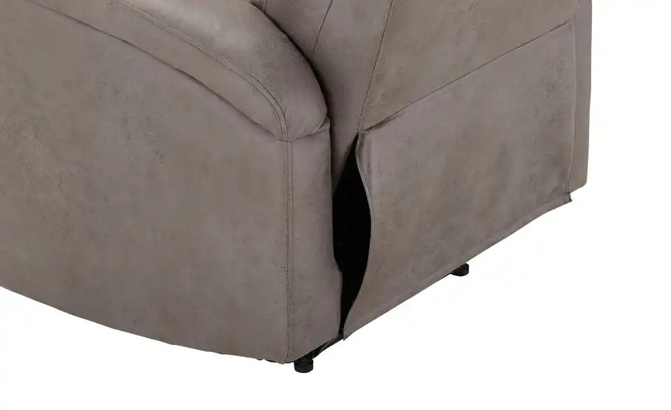 TV-Sessel Xia