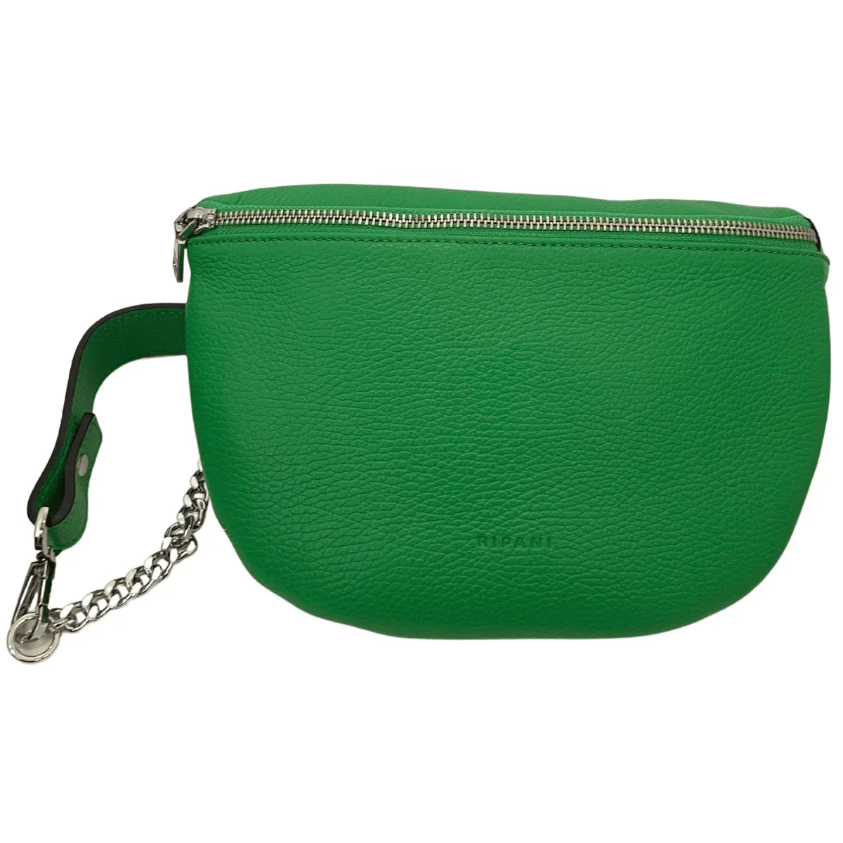 Ripani | 7091 | Leren crossover