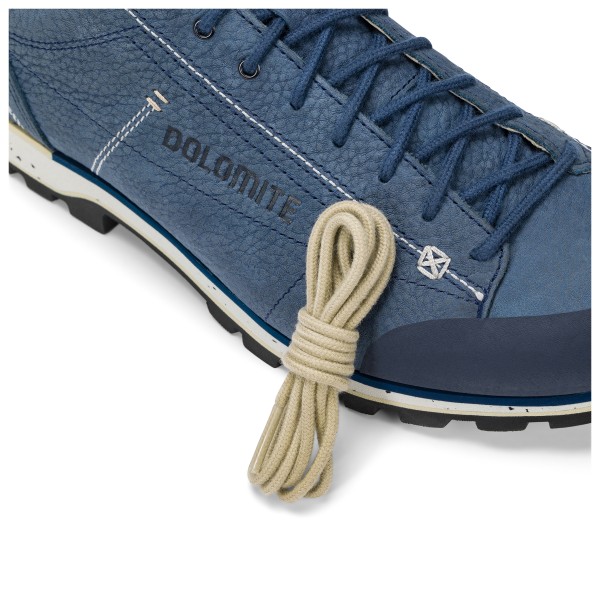 Dolomite - 54 Low Evo Leather - Chaussures de loisirs