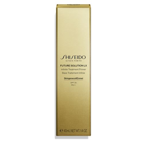 Shiseido Future Solution Infinite Primer, 40 ml
