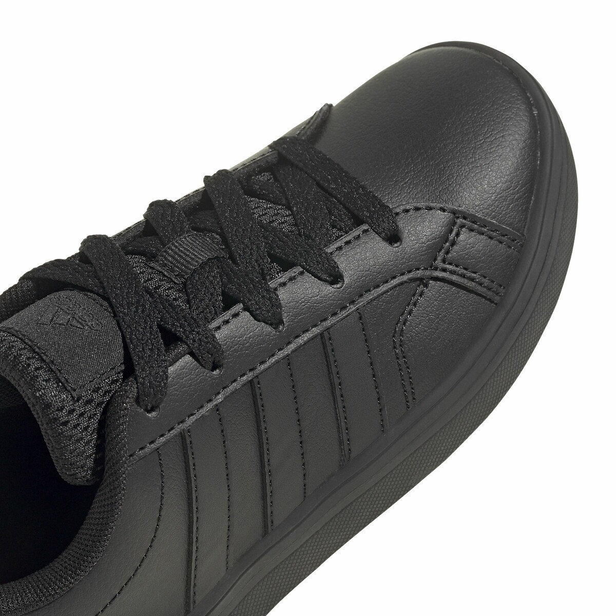 ADIDAS ROUPAS ESPORTIVAS<br>Tênis VS Pace 2.0