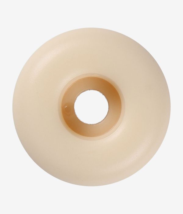 Spitfire Formula Four Radial Full Rollen (natural) 56 mm 97A 4er Pack