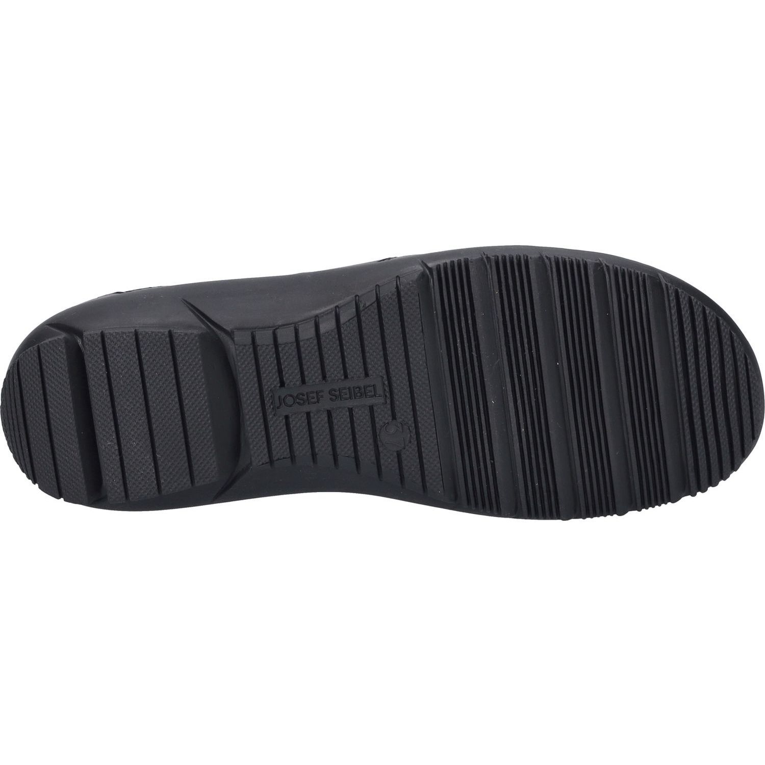 Josef Seibel87317 Charlotte 17