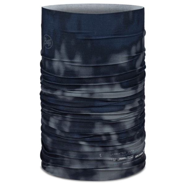 Buff - Coolnet UV - Tour de cou