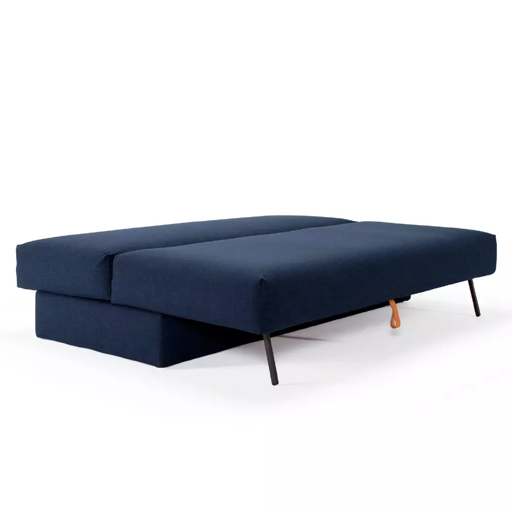 Schlafsofa Osvald