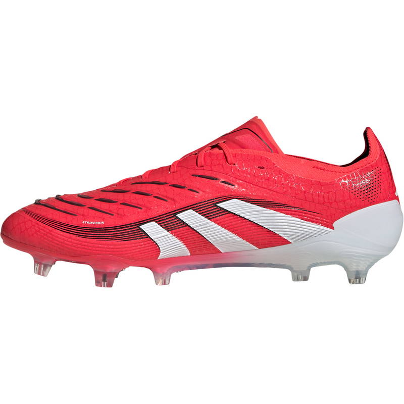 adidas Predator Elite FG Fodboldstøvler