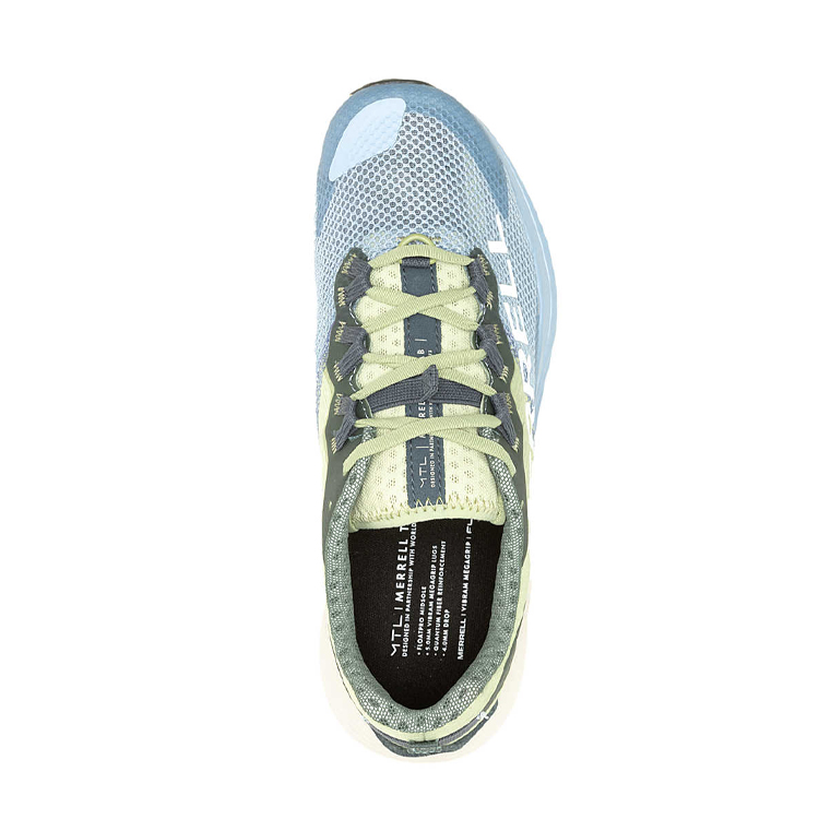 Merrell MTL Long Sky 2 | MULTI