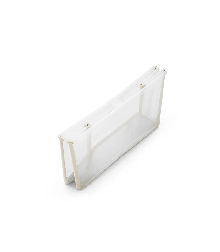 Køb Stokke® Flexi Bath® Sandy Beige