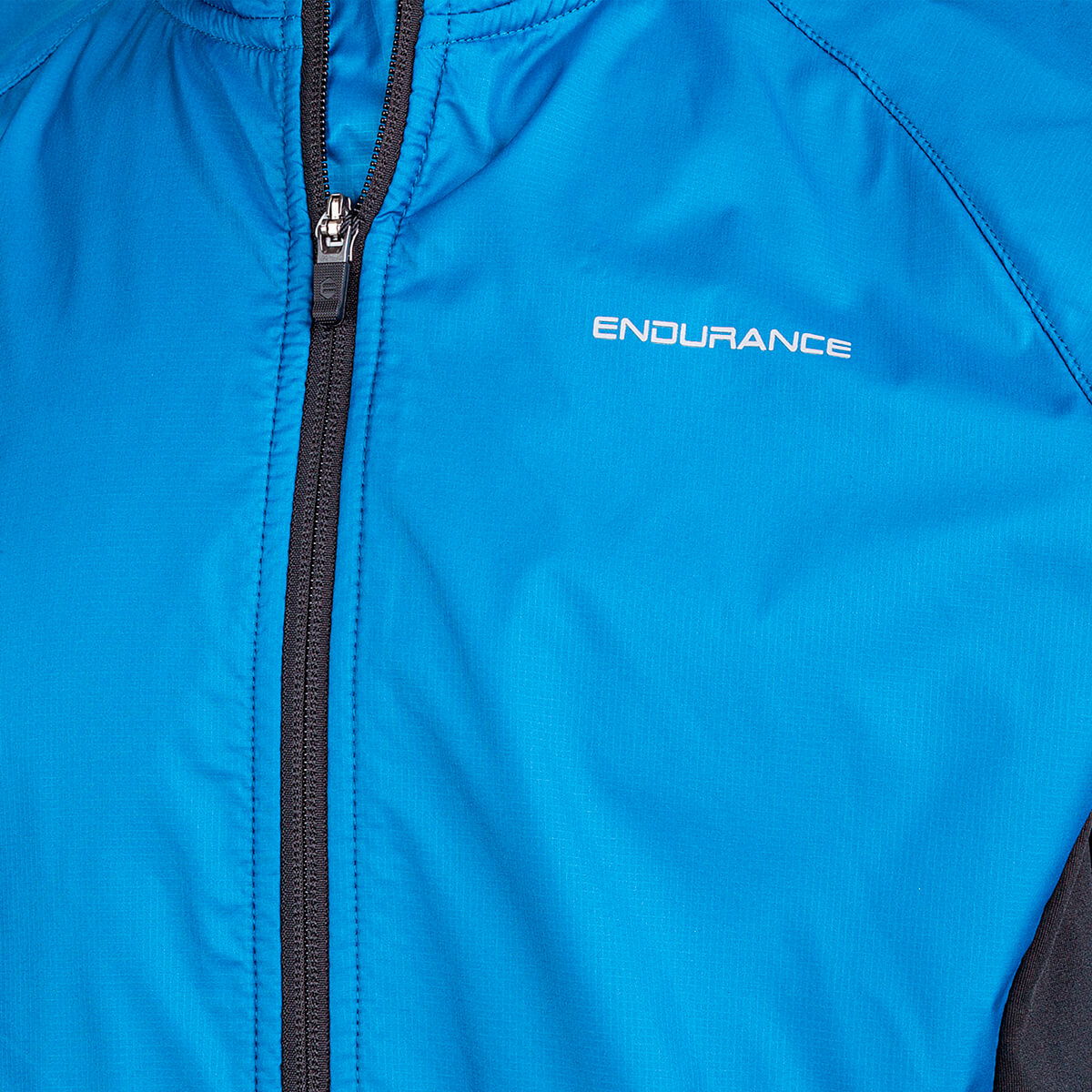 Endurance Jive Functional MTB Cykeljakke Herre