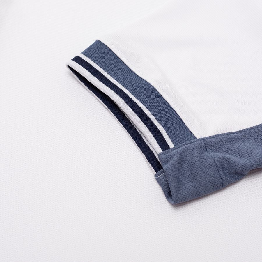 Inter Milan Maillot Extérieur 2024/25