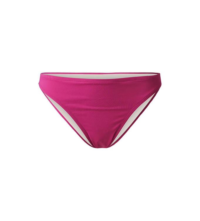 Brunotti Women Nole Bikinibroekje