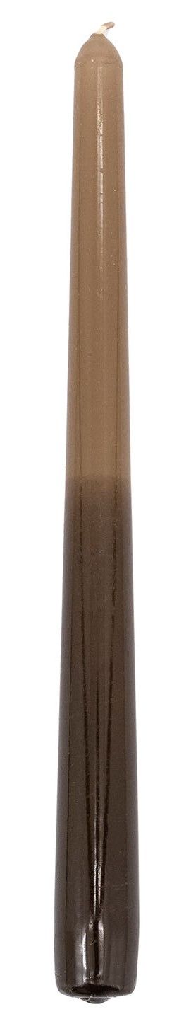 Dinerkaars 221721 - brown (4 stuks)B2.2 x D2.2 x H25.8 cm