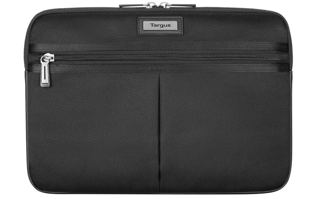 Targus Laptoptasche »Mobile Elite 45271«
