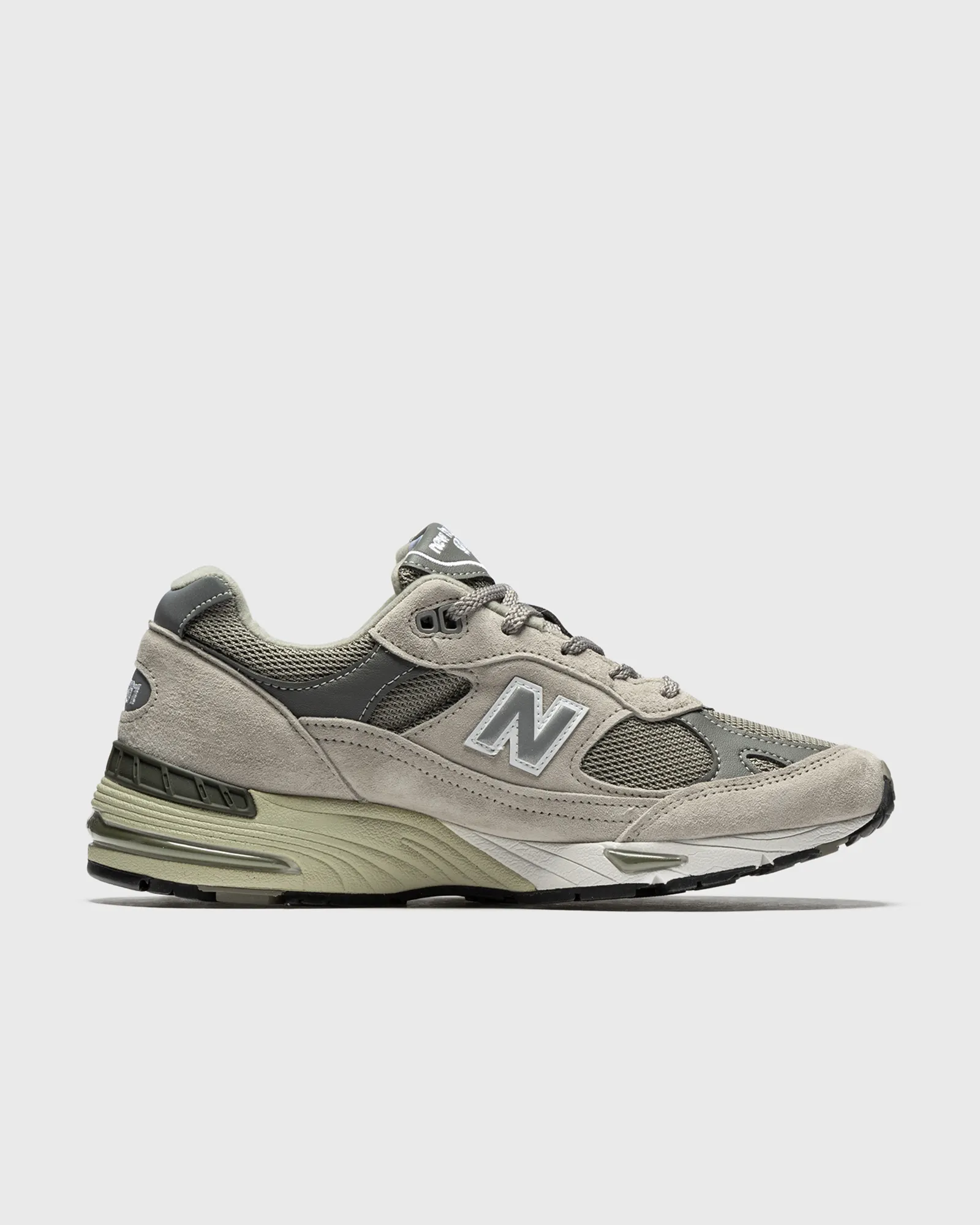 New Balance Made in UK 991v1 GL