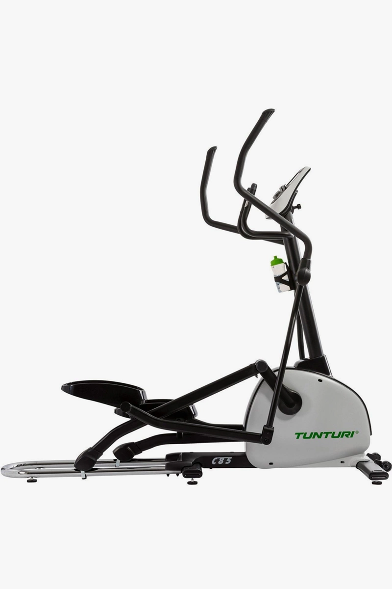 Tunturi Endurance C85F Crosstrainer