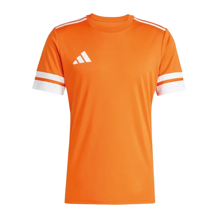 Adidas Squadra 25 Shirt Heren