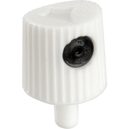 Molotow Spraycap NY Fat Cap by MolotowSprühkopf
