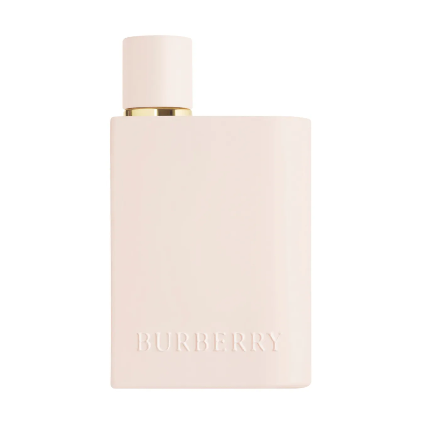 Burberry Her Intense Eau de Parfum