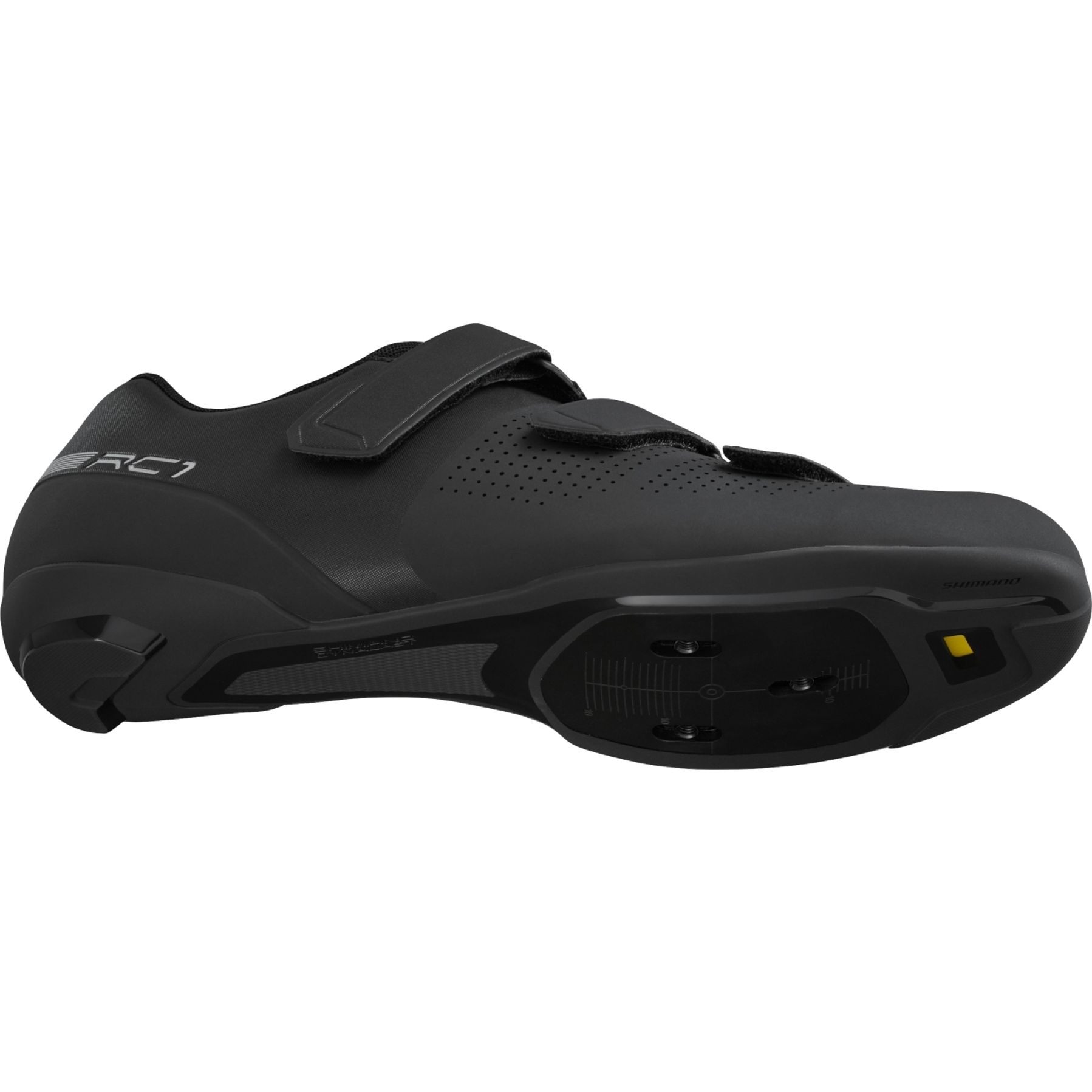 Shimano RC102 Racefiets Schoenen