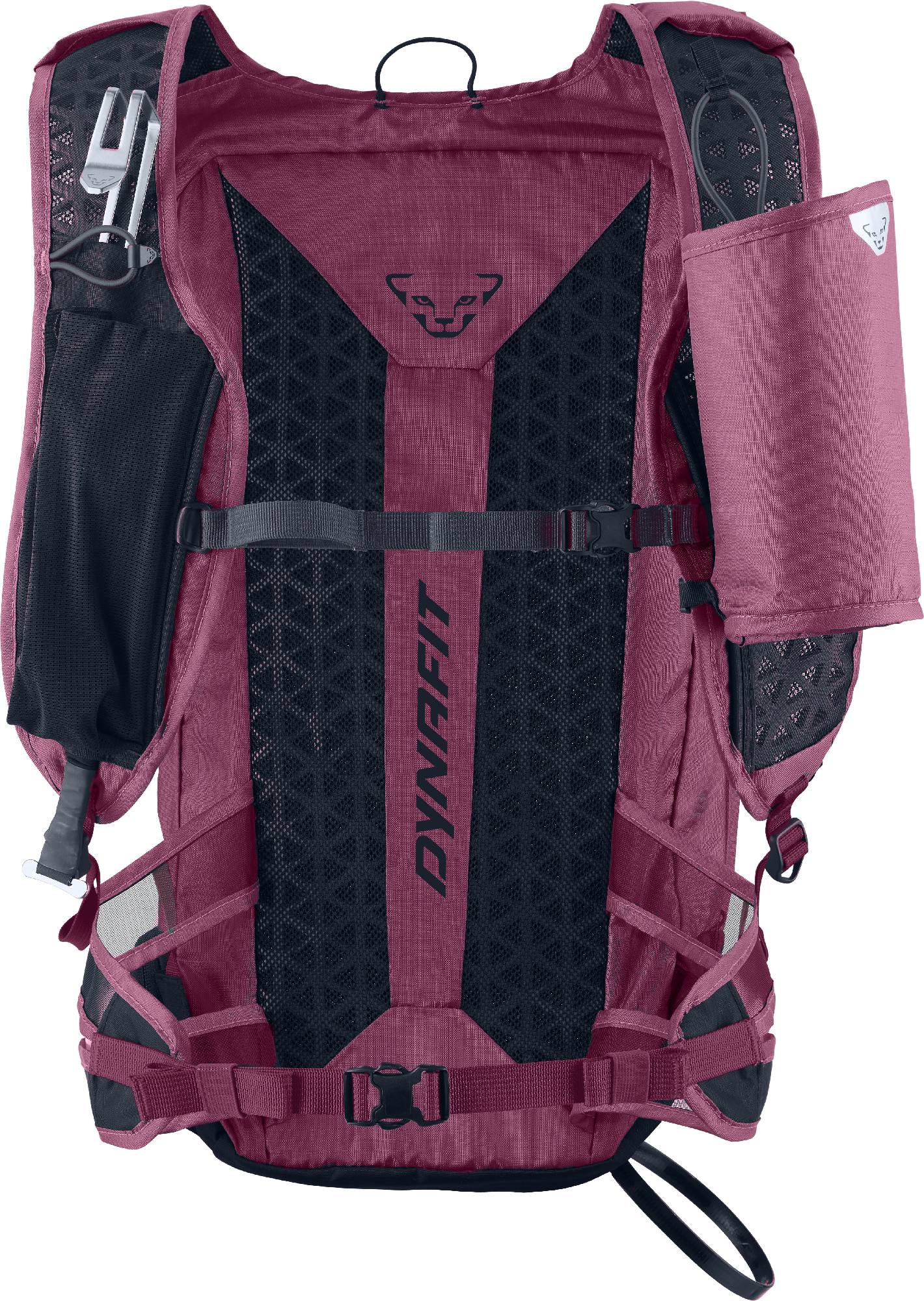 Dynafit Speed 25+3 Backpack