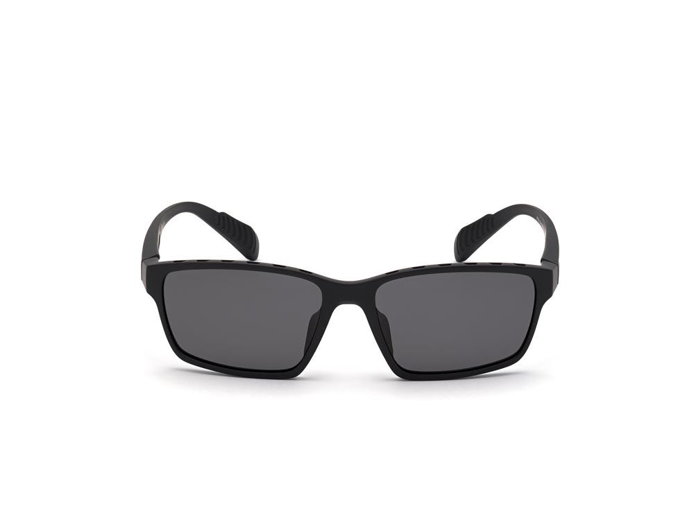 adidas  Injected Sunglasses EX4729