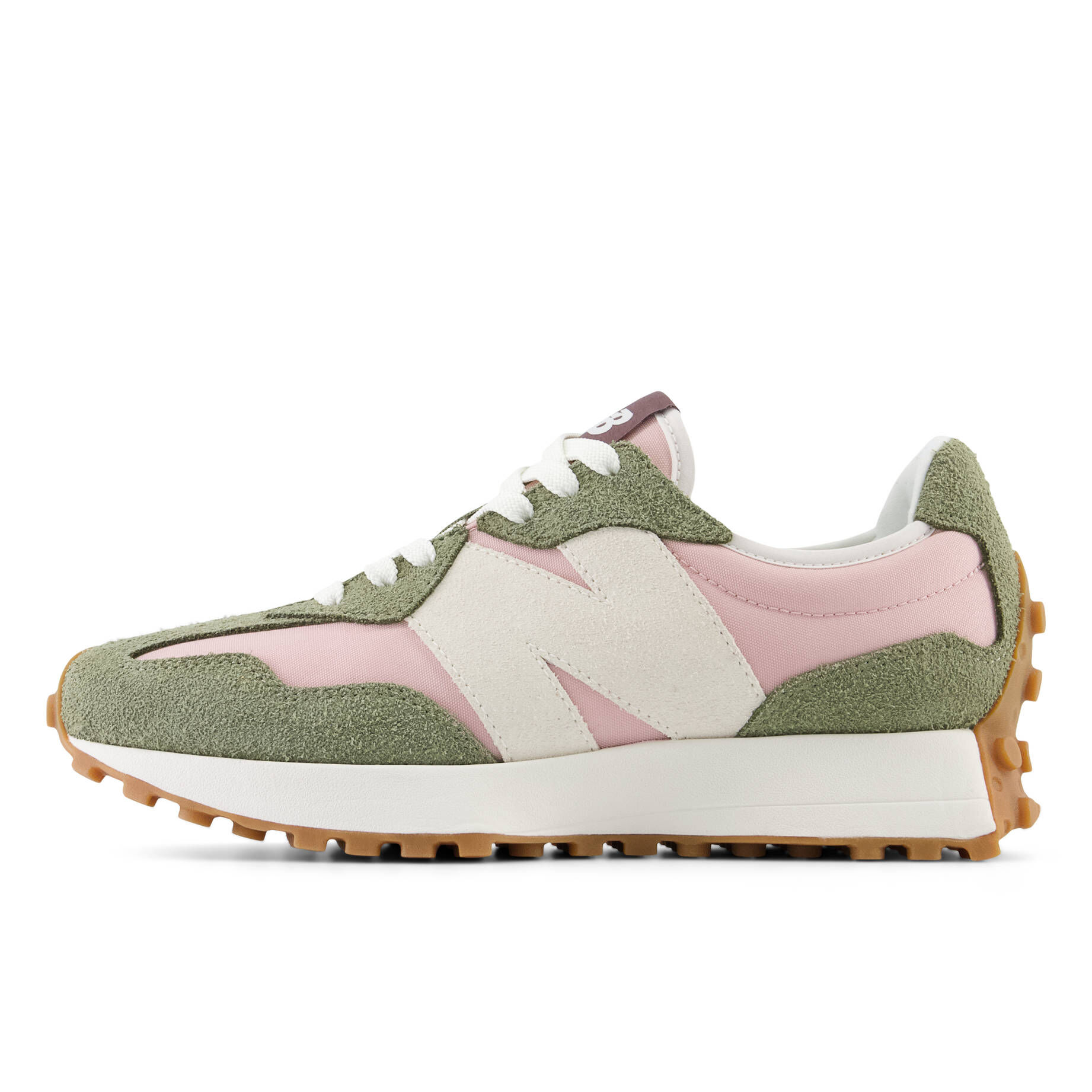new balance| Damen Sneaker 327