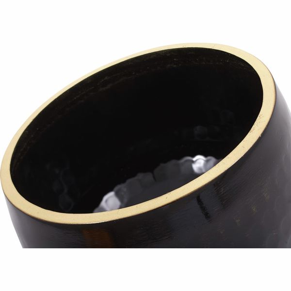 Thomann Black Ching 15cm