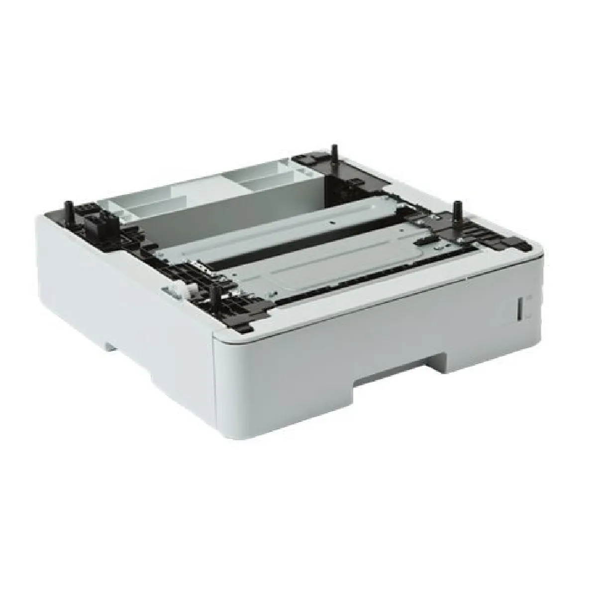 Brother BrLT-5505