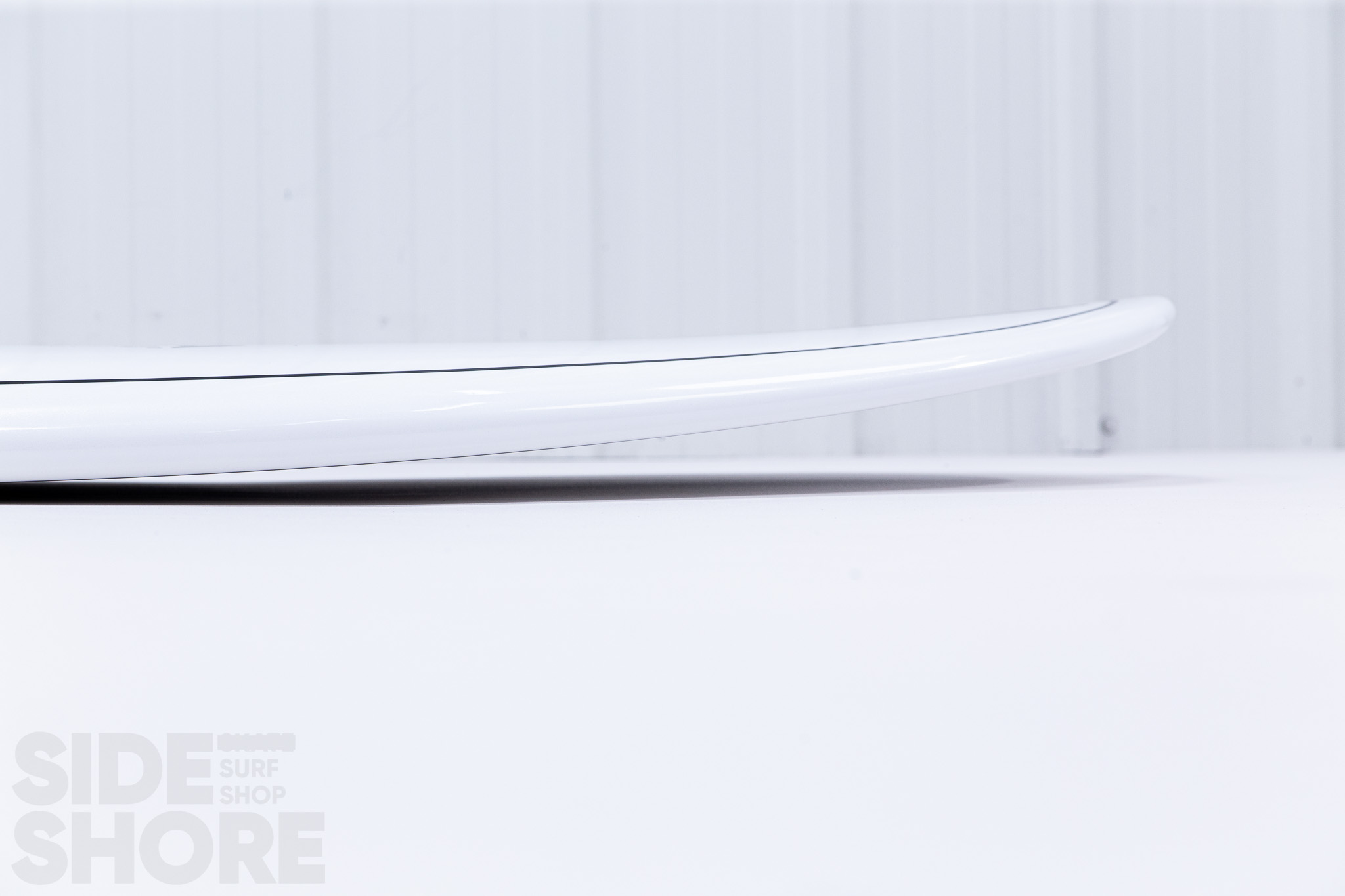 Surftech AIPA The Big Brother Sting - Tuflite 8' x 22 3/4