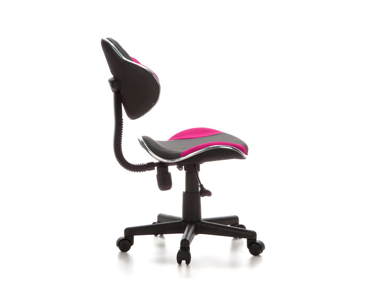 Kinder bureaustoel Kiddy GTI-2