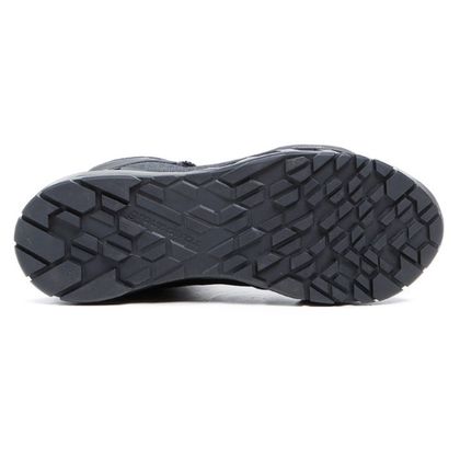Baskets TCX Boots CLIMATREK SURROUND GORE-TEX - Noir / Gris