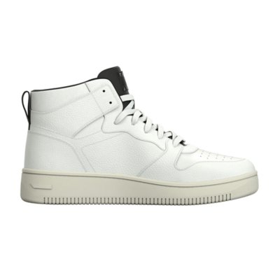 Sneakers femme Tjw Retro Mc Wl TOMMY HILFIGER