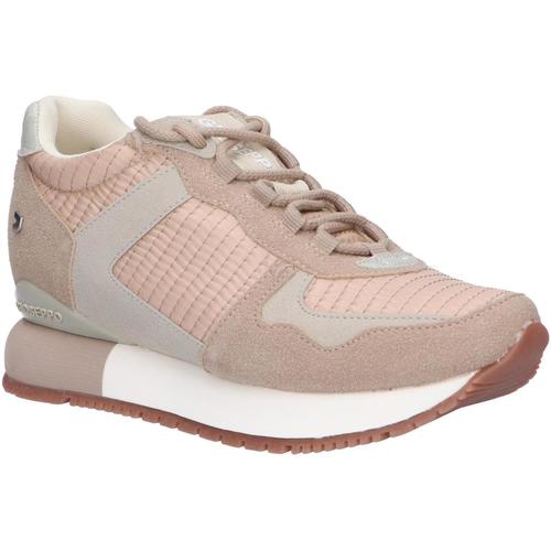 Gioseppo - 65547-ZACHARI Beige