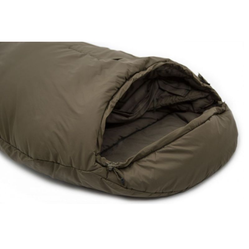 Brenta - Sac de couchage