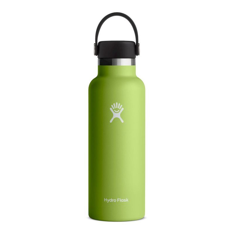 18 Oz Standard Flex Cap - Bouteille isotherme