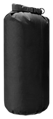 Sac imperméable Mammut Drybag Light Noir 15L