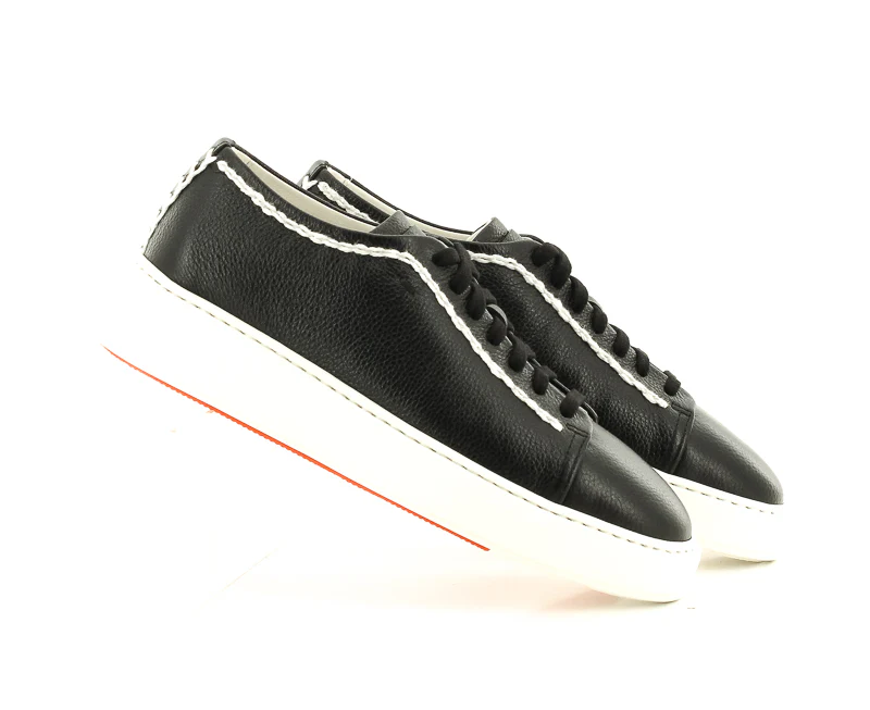 SANTONI - CLEANIC 61227 HTR