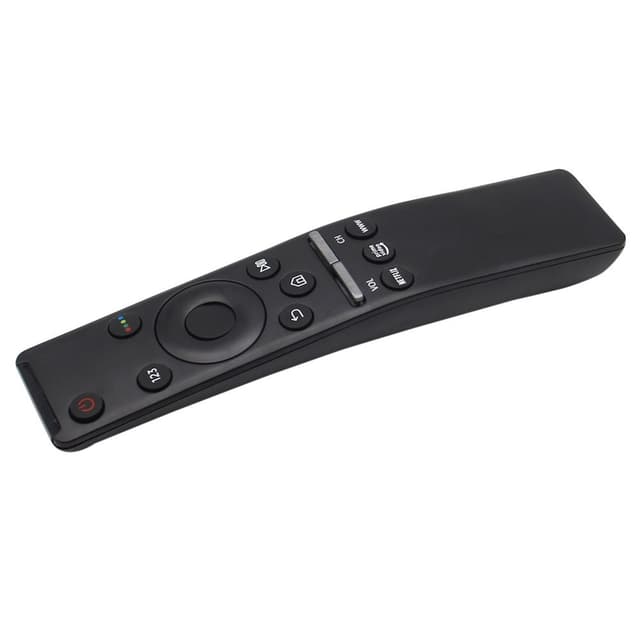 TV fjernbetjening Erstatning til BN59-01310A Samsung TV