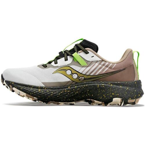 Saucony - S20773-86 Multicolor