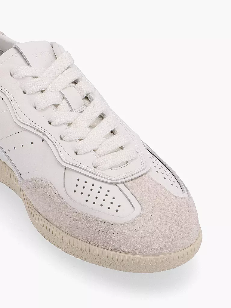 ALOHAS Sneaker Tb.490 hellgrau
