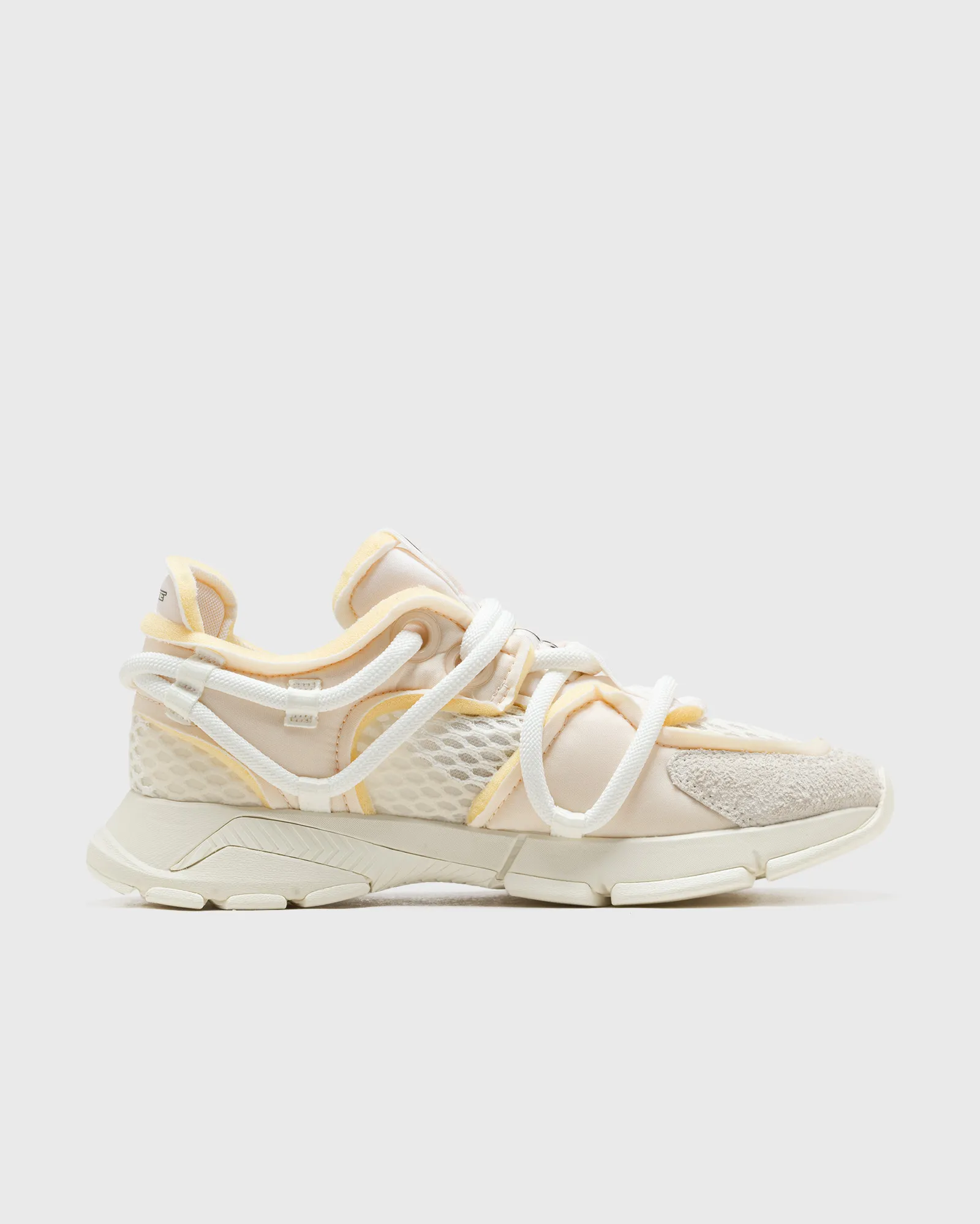 Lacoste L003 ACTIVE RUNWAY