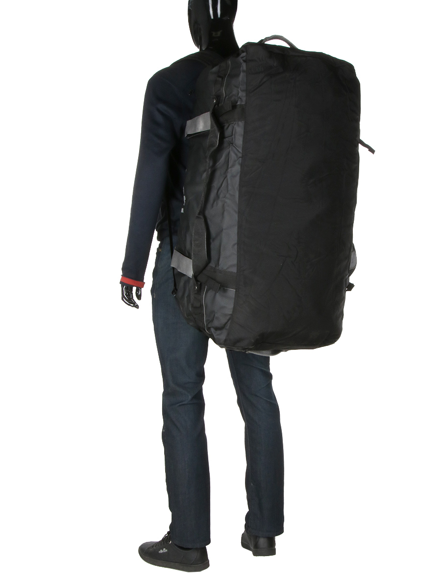 Sac de voyage Thule Chasm XL 86 cm
