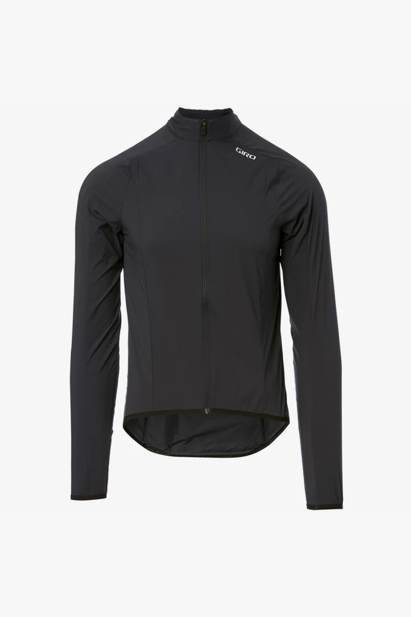 GIRO Chrono Expert Herren Bikejacke